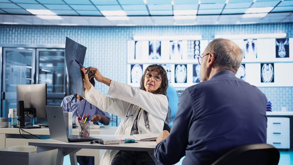 Advantages of cone beam CT benefits implants