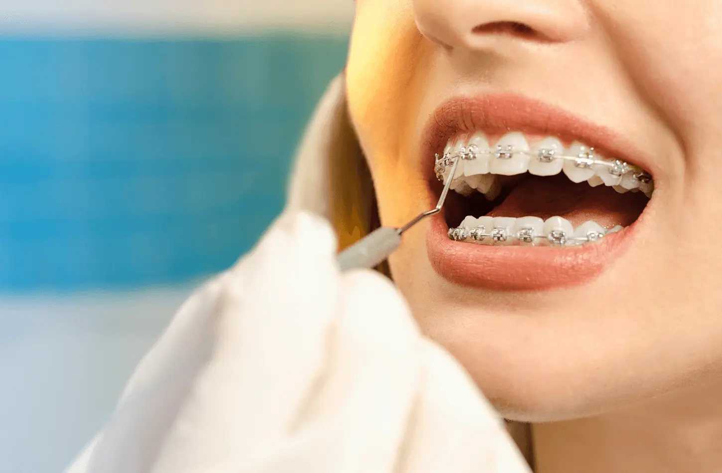 Right Braces Specialist
