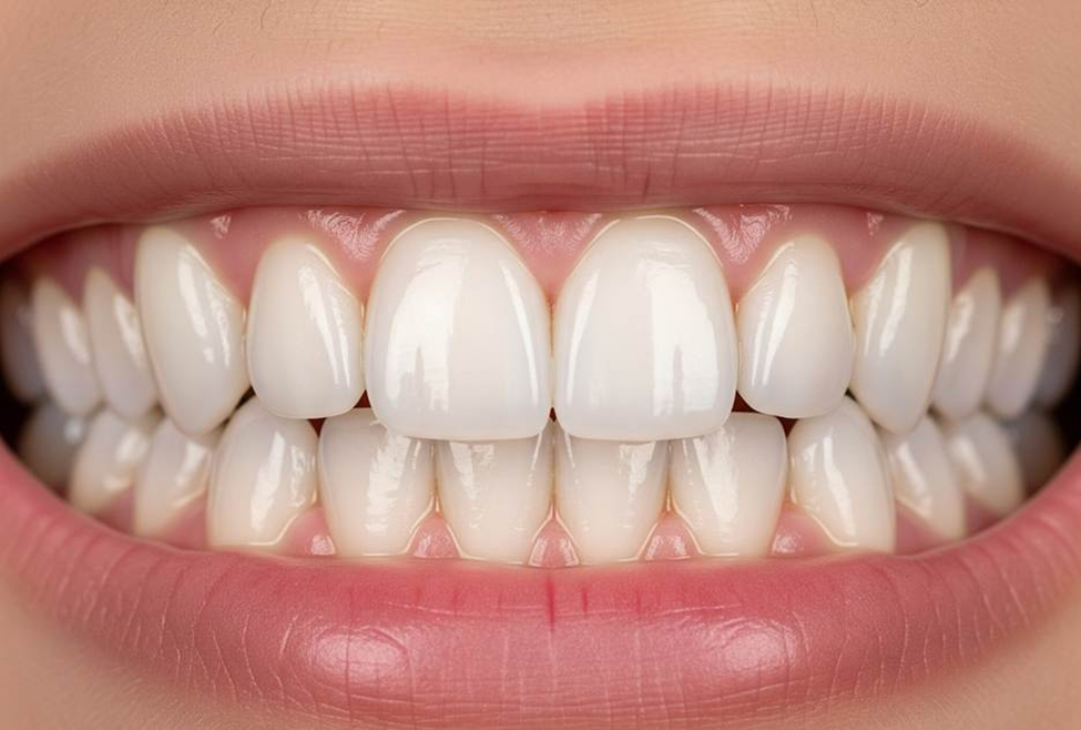 Veneers